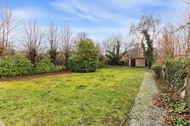 Station Road, Sidcup, DA15, photo 10