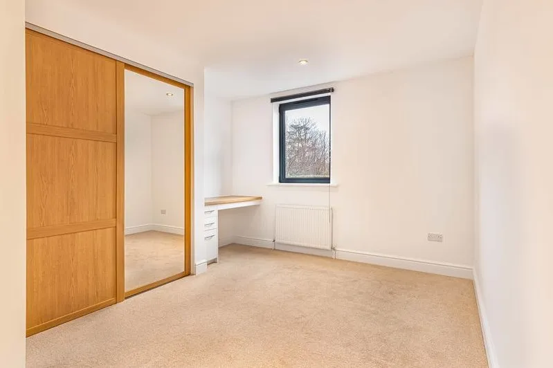 Station Road, Sidcup, DA15, photo 9