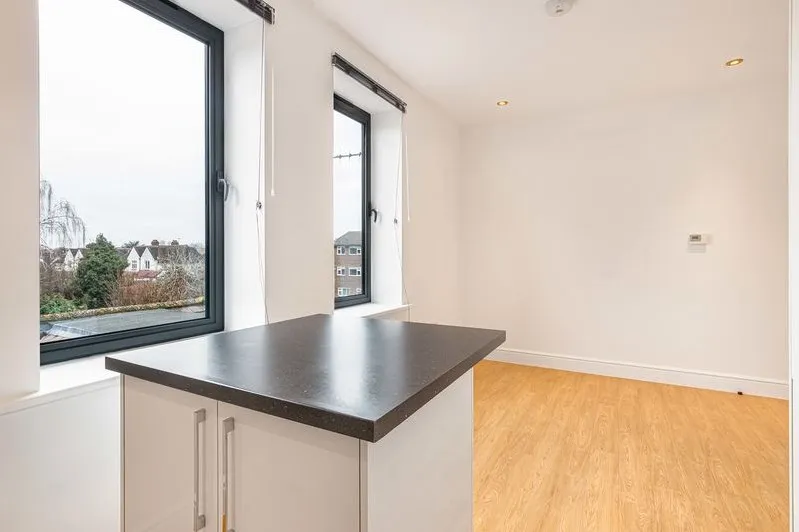 Station Road, Sidcup, DA15, photo 12
