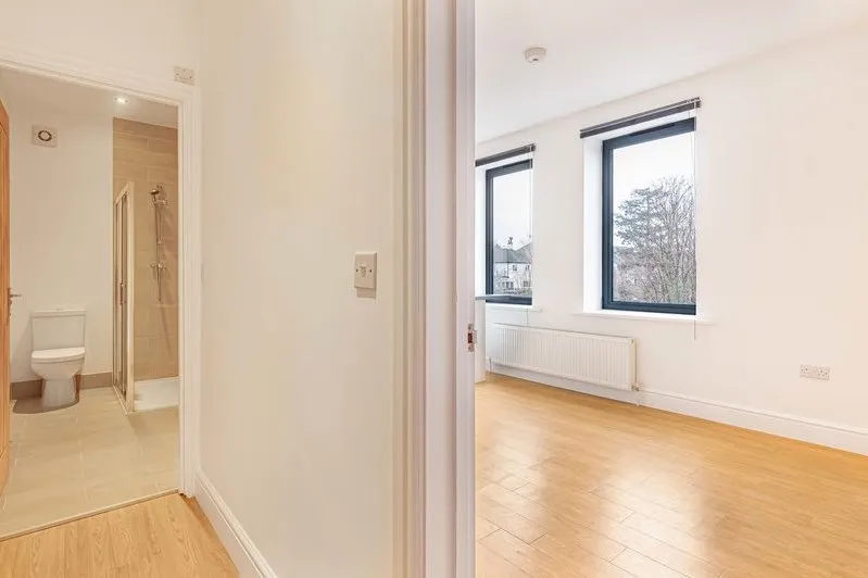 Station Road, Sidcup, DA15, photo 5
