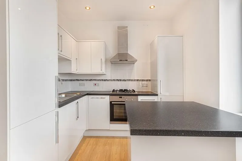 Station Road, Sidcup, DA15, photo 3