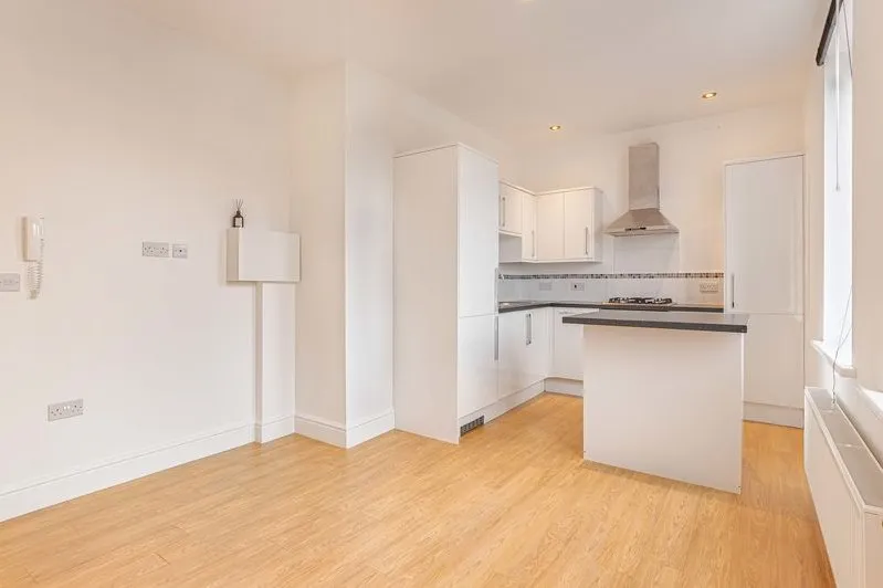 Station Road, Sidcup, DA15, photo 4
