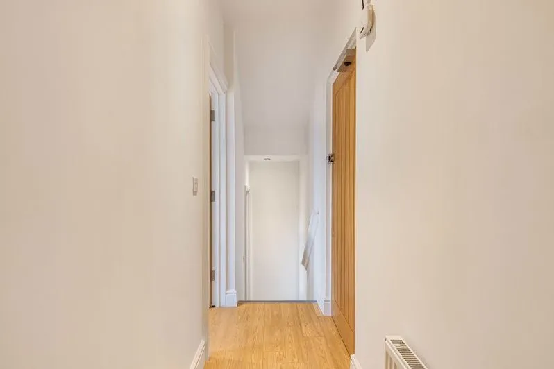 Station Road, Sidcup, DA15, photo 6