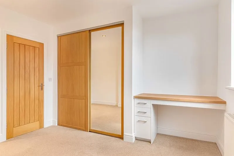 Station Road, Sidcup, DA15, photo 13