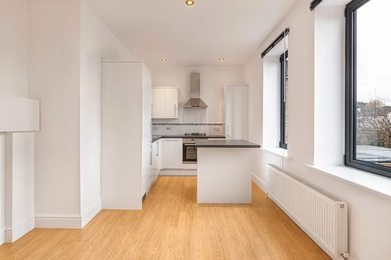 Station Road, Sidcup, DA15, photo 11