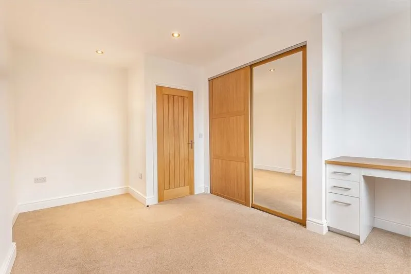 Station Road, Sidcup, DA15, photo 8