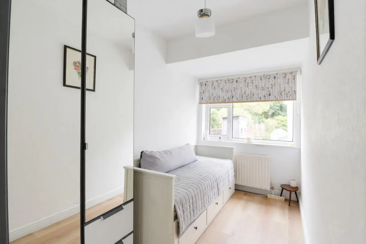 Hind Heath Road, Sandbach, photo 9