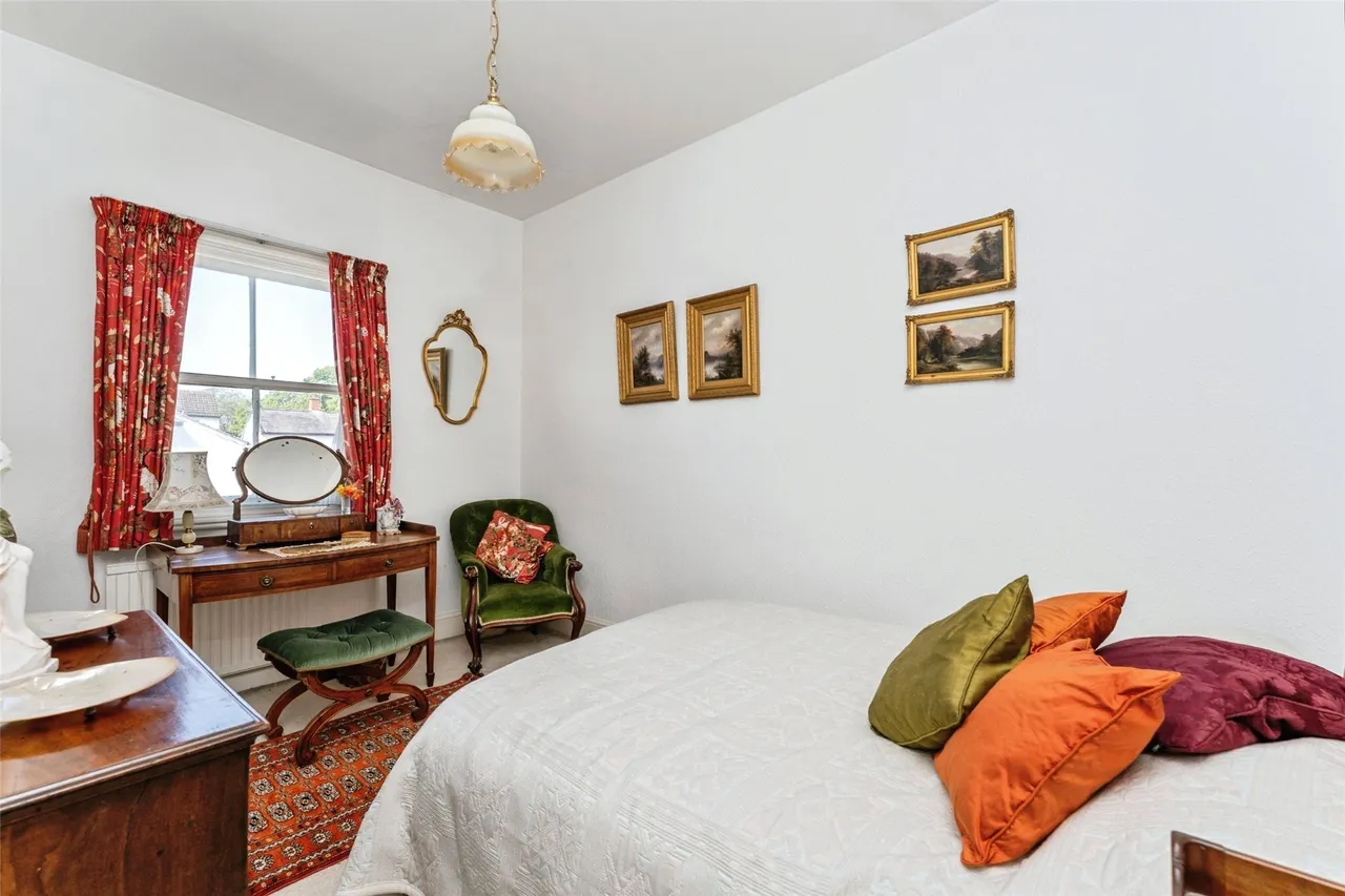 The Parade, Parkgate, CH64, photo 19