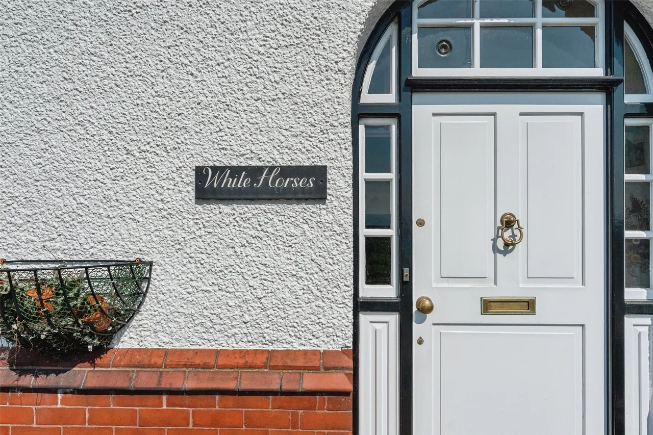 The Parade, Parkgate, CH64, photo 31