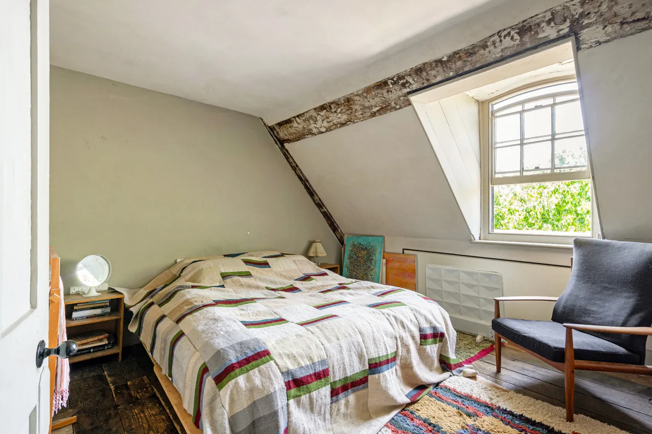 Watergate Street, London, SE8, photo 23