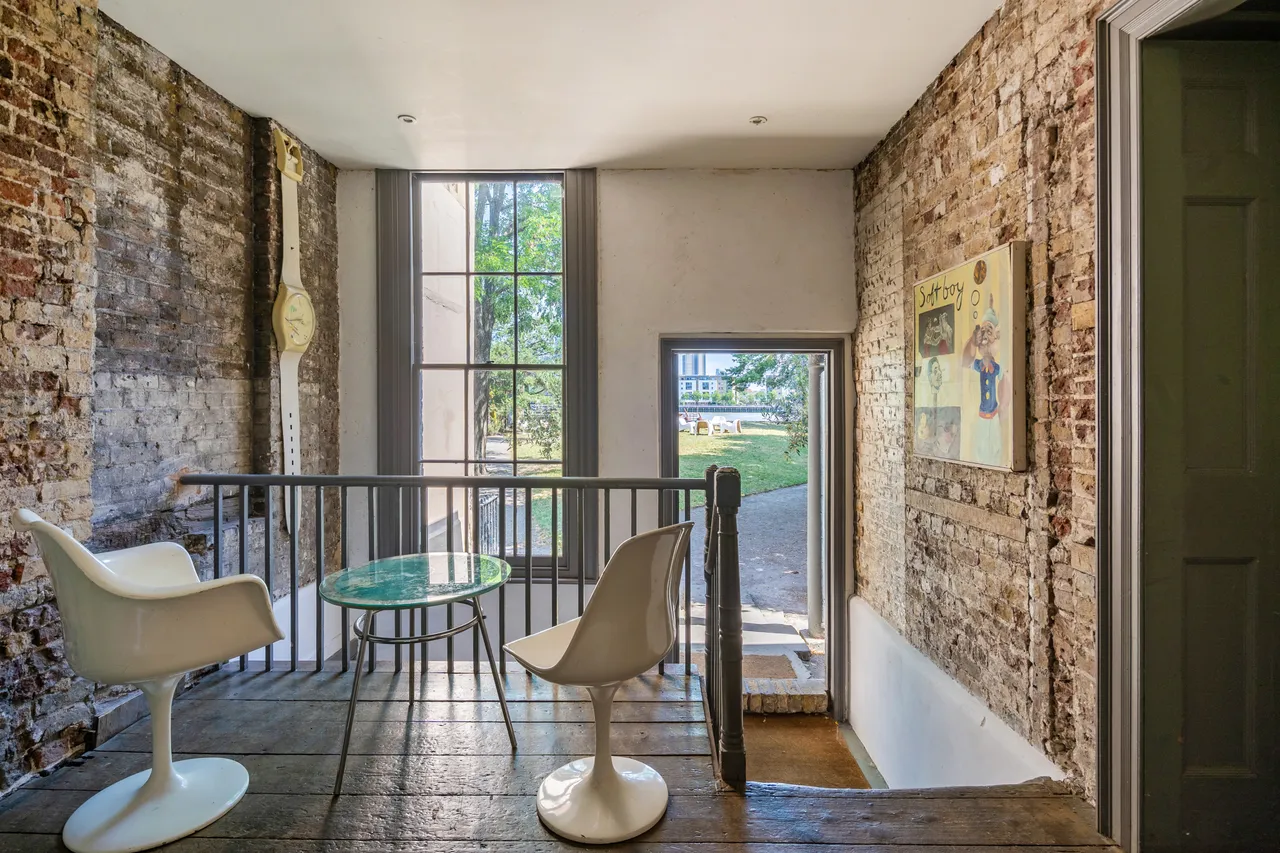 Watergate Street, London, SE8, photo 27