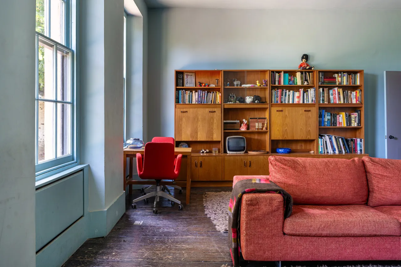 Watergate Street, London, SE8, photo 16