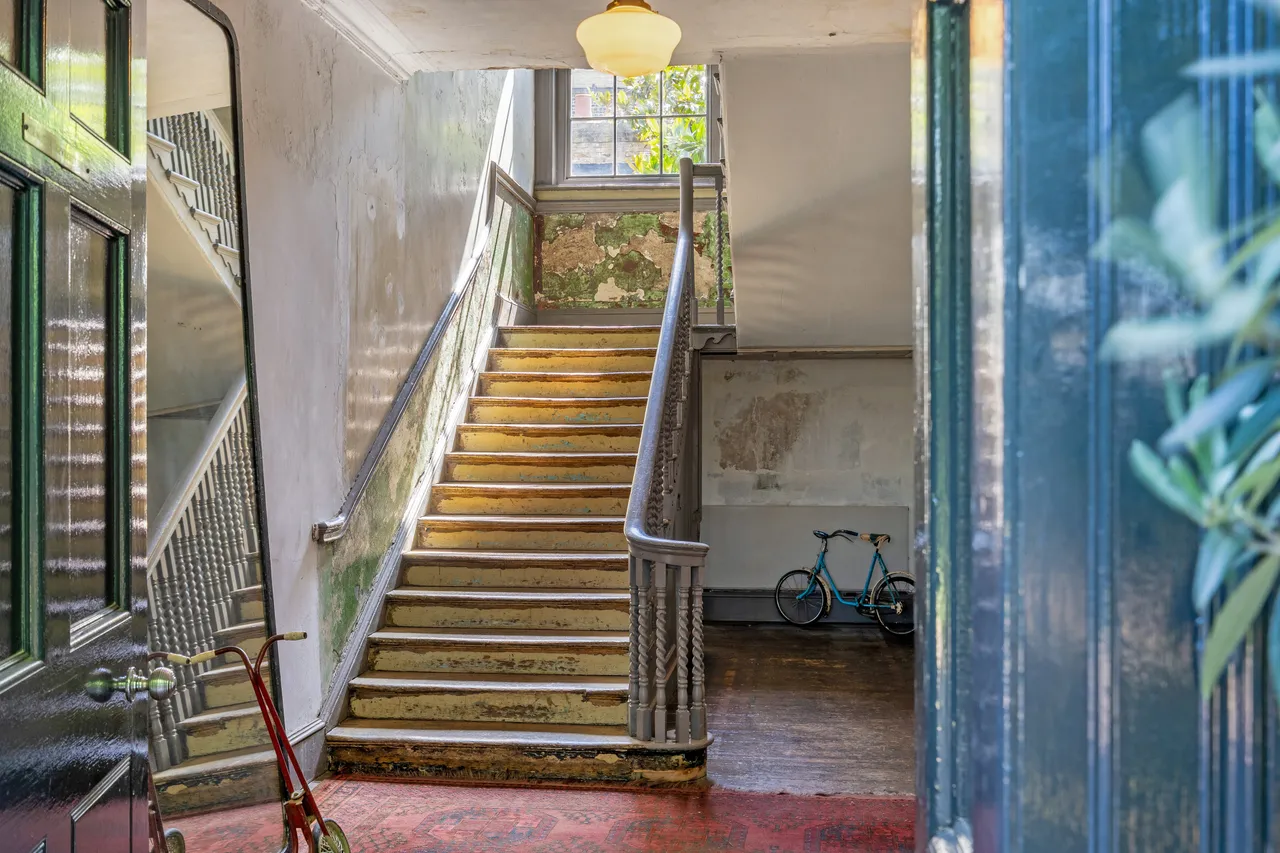 Watergate Street, London, SE8, photo 33