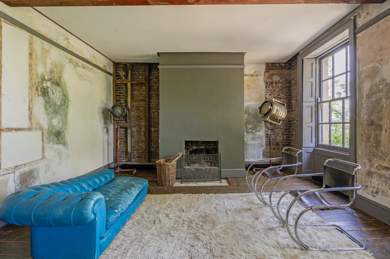 Watergate Street, London, SE8, photo 31