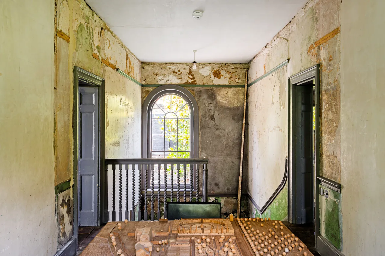 Watergate Street, London, SE8, photo 19