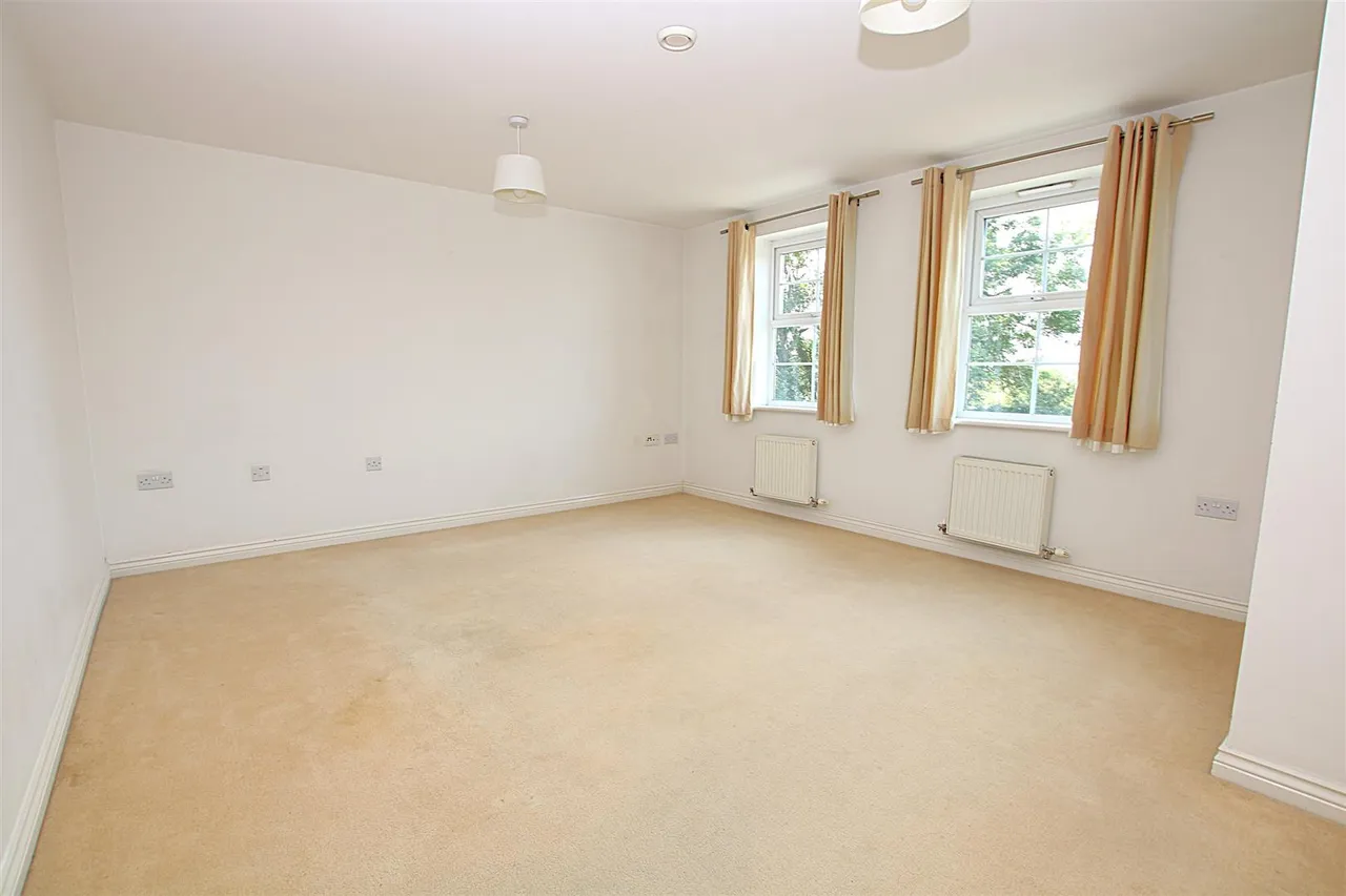 Turners Gardens, Wootton, photo 5