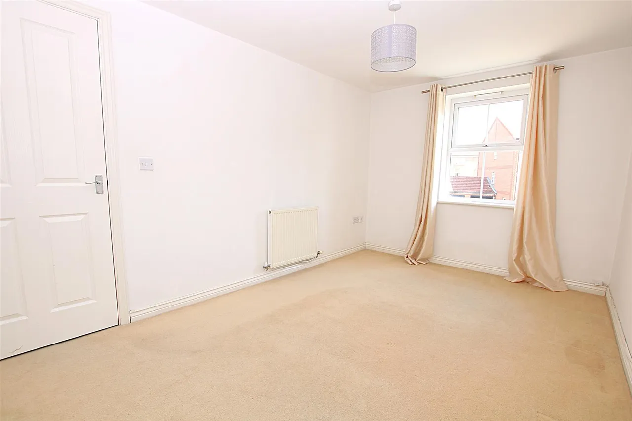 Turners Gardens, Wootton, photo 8