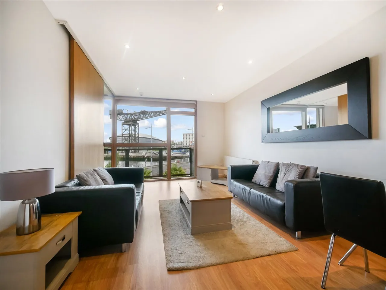 Weymouth Drive, Kelvindale, Glasgow, G12, photo 22