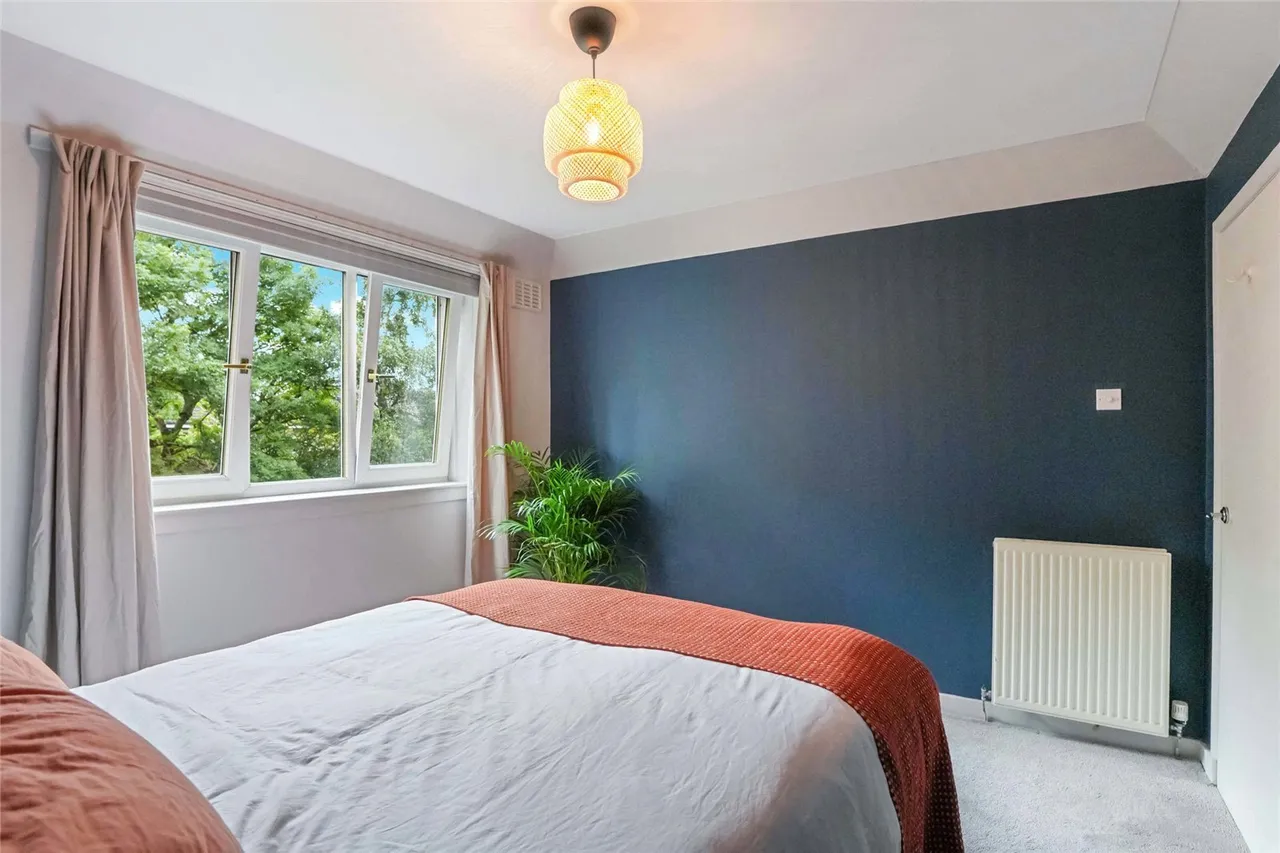 Weymouth Drive, Kelvindale, Glasgow, G12, photo 7