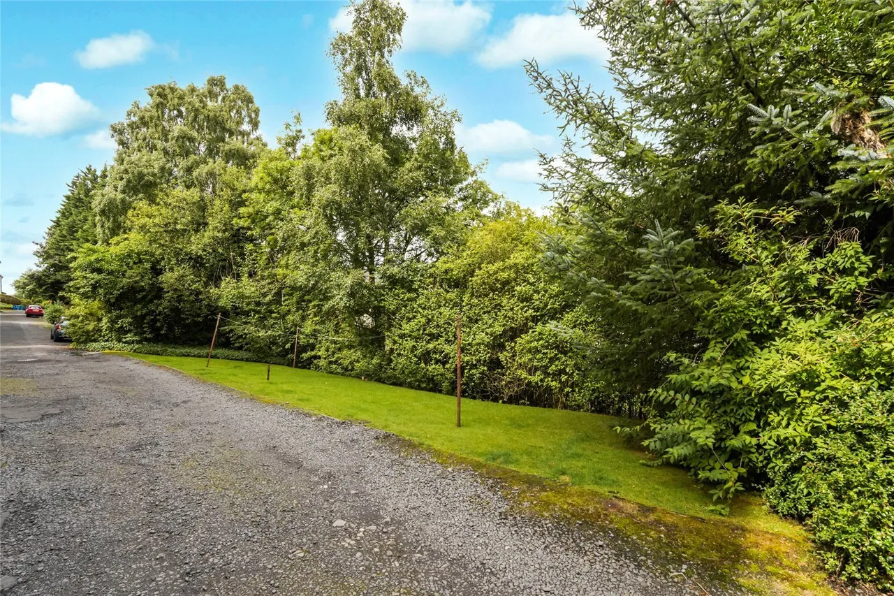 Weymouth Drive, Kelvindale, Glasgow, G12, photo 12