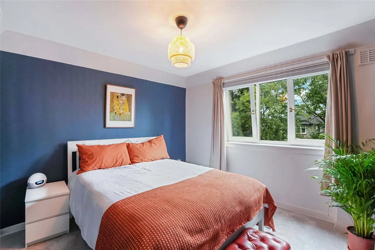 Weymouth Drive, Kelvindale, Glasgow, G12, photo 8