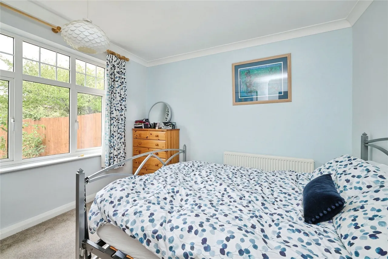 High Street, Girton, CB3, photo 8