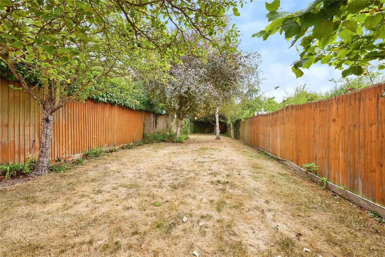 High Street, Girton, CB3, photo 16