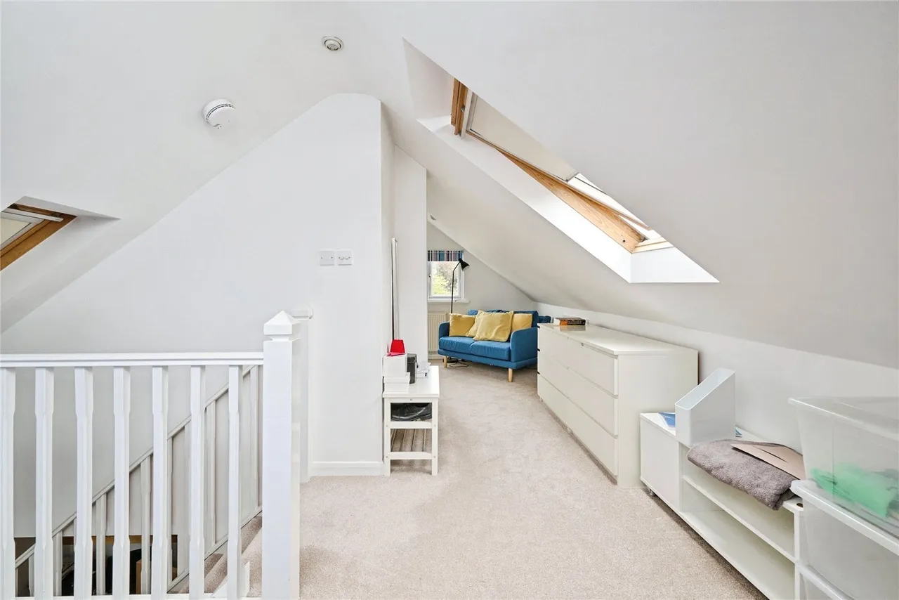 High Street, Girton, CB3, photo 11