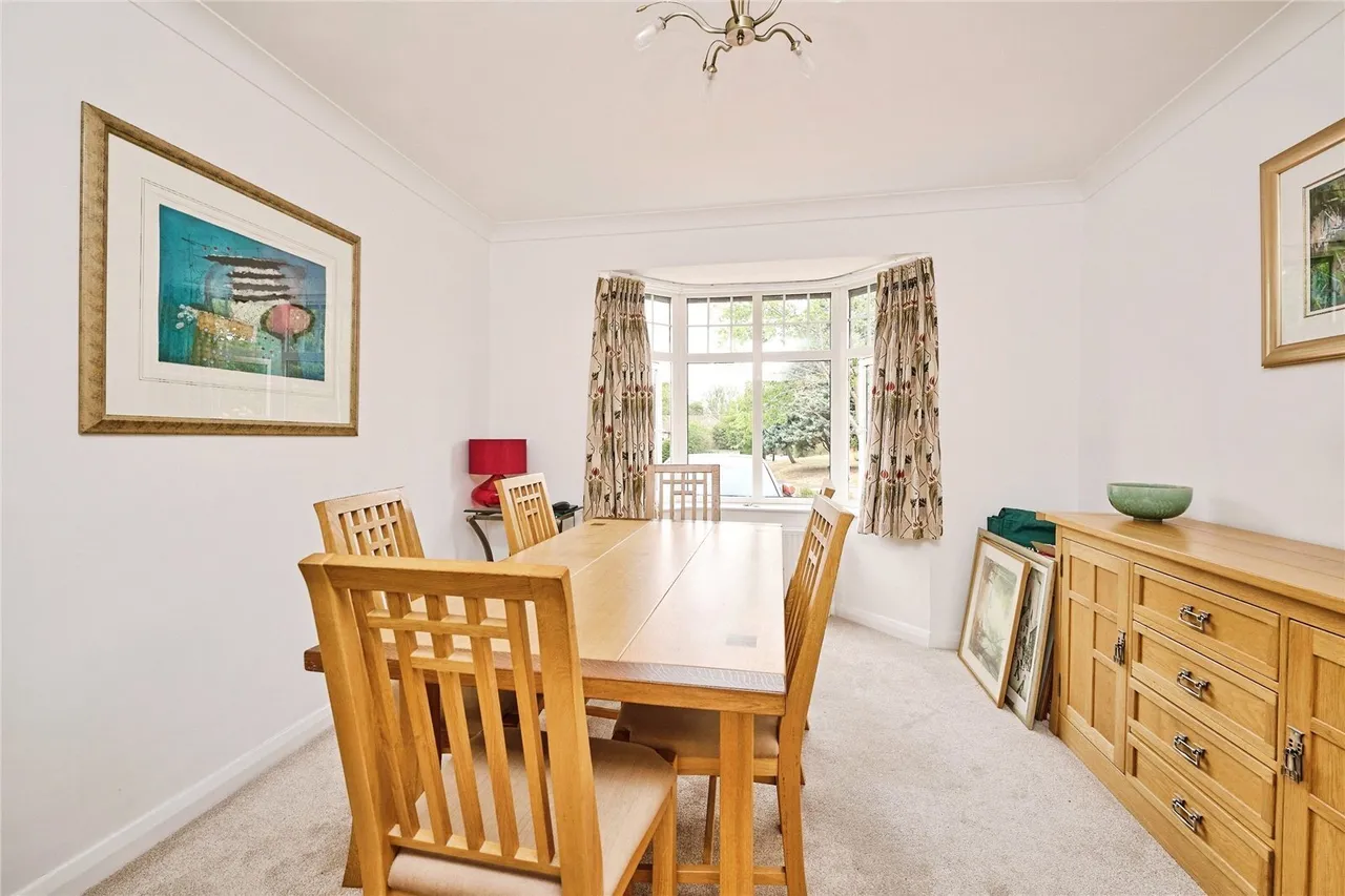 High Street, Girton, CB3, photo 7