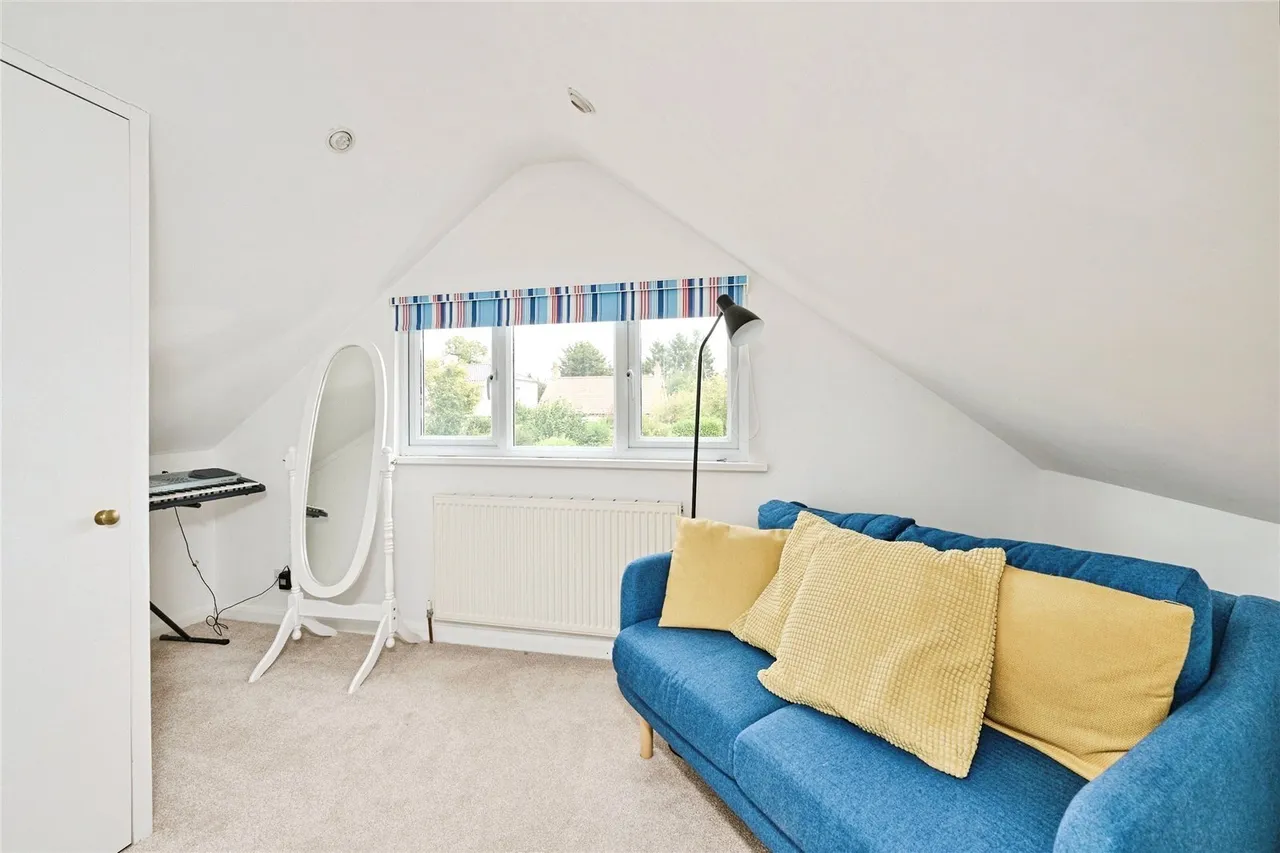 High Street, Girton, CB3, photo 14