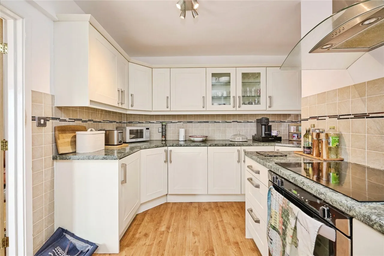High Street, Girton, CB3, photo 4