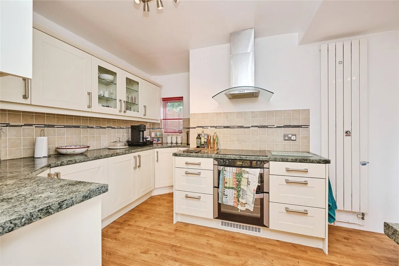High Street, Girton, CB3, photo 15