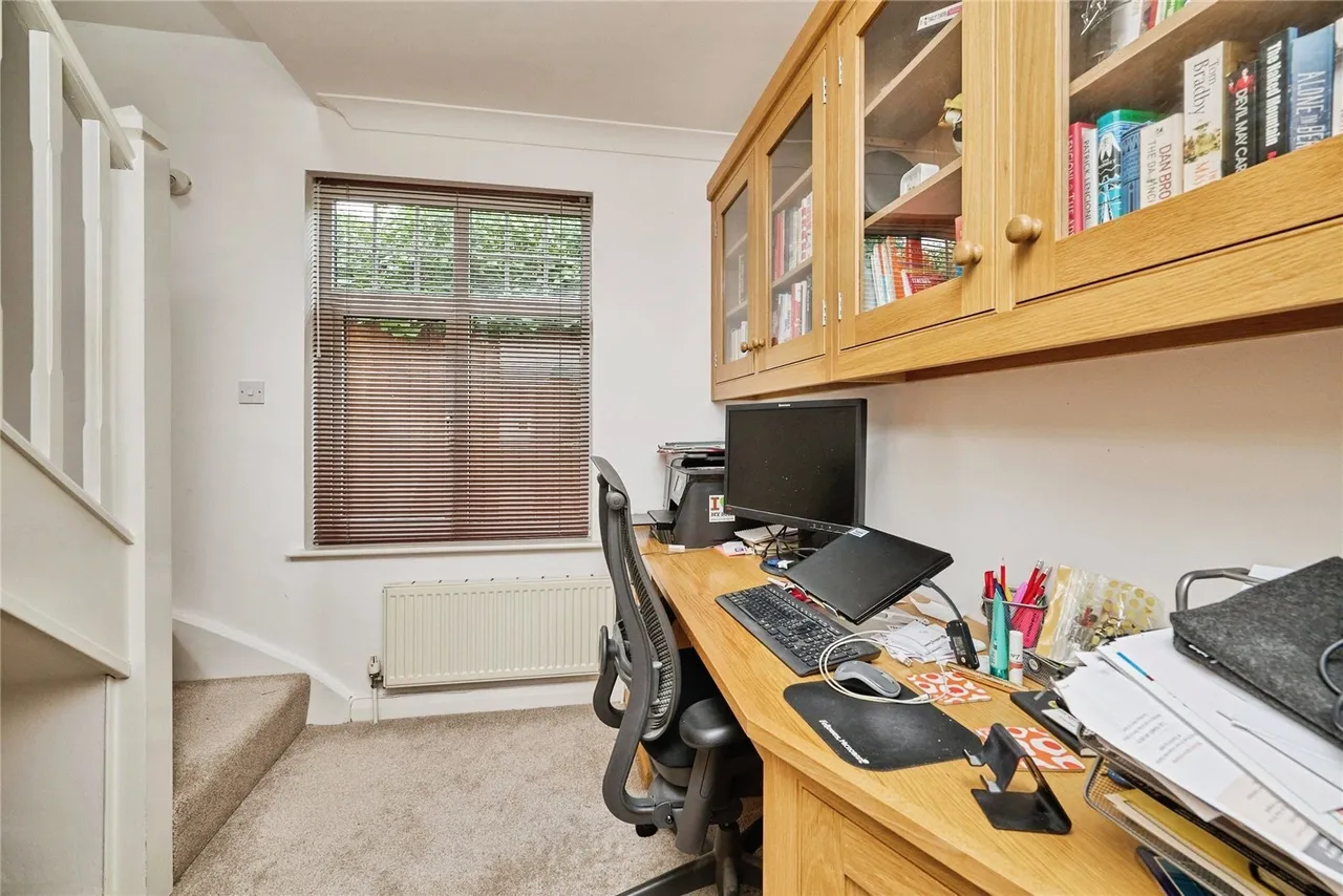 High Street, Girton, CB3, photo 10