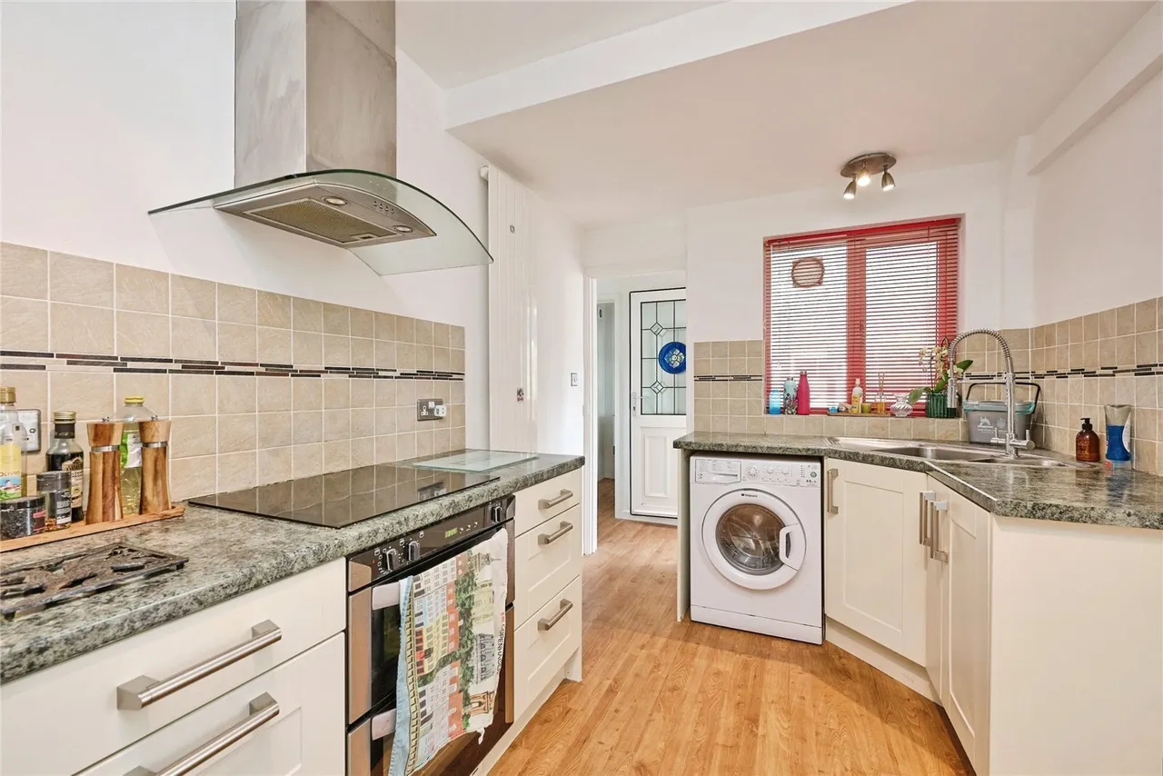 High Street, Girton, CB3, photo 3