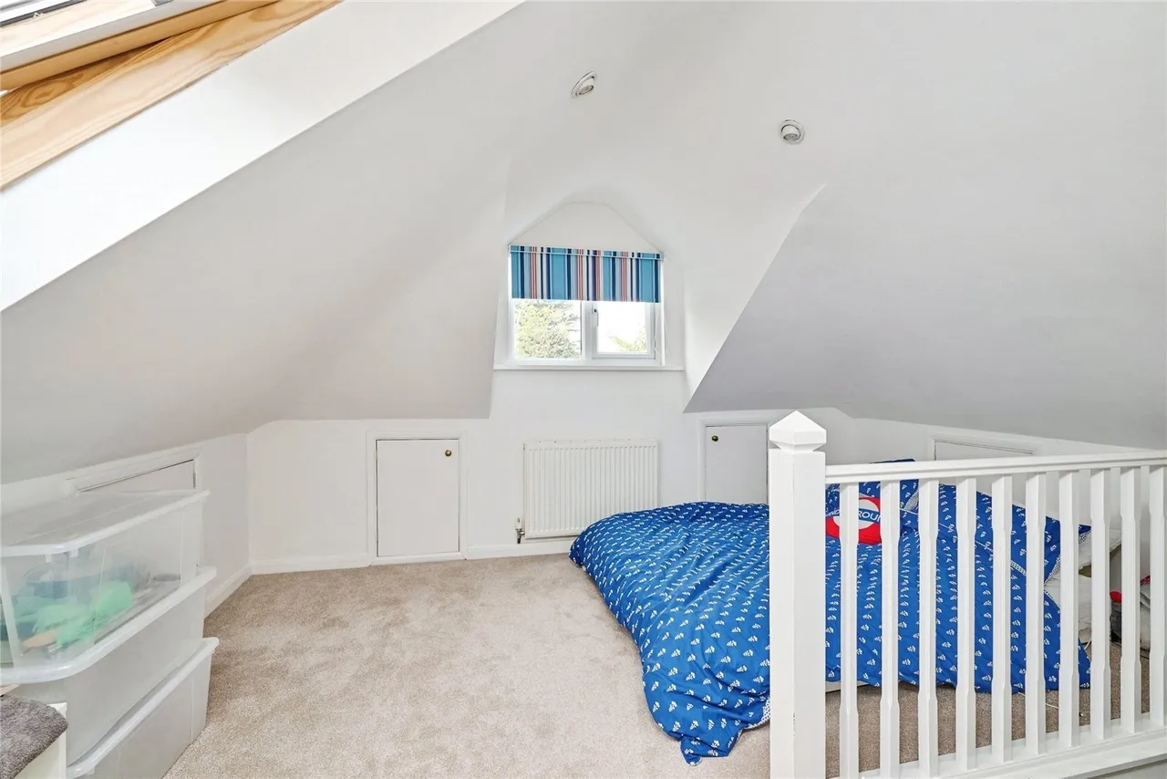 High Street, Girton, CB3, photo 12