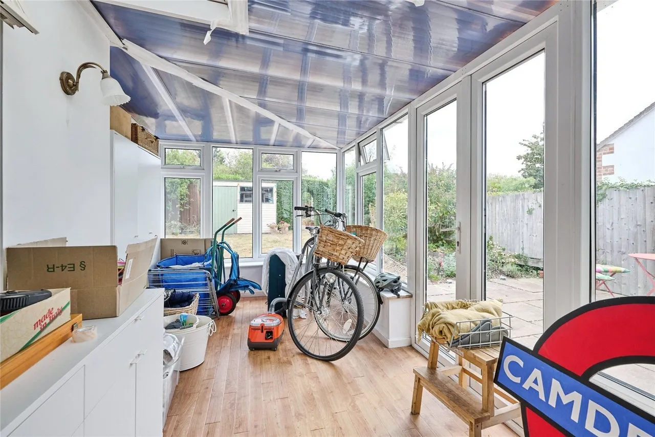 High Street, Girton, CB3, photo 6