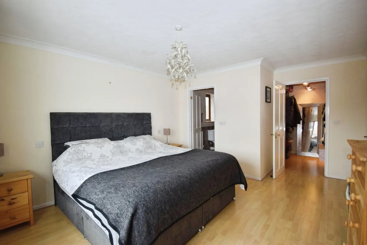 39 Station Road, Fernhill Heath, Worcestershire, WR3 7UJ, photo 8