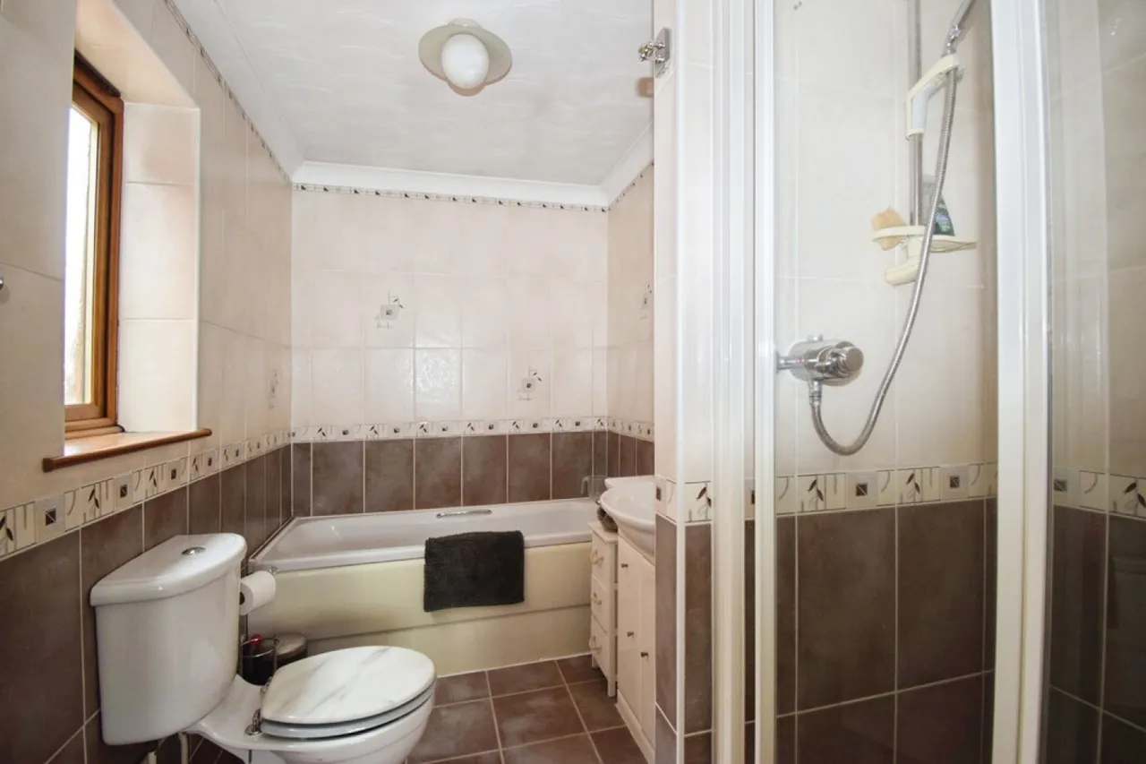 39 Station Road, Fernhill Heath, Worcestershire, WR3 7UJ, photo 9
