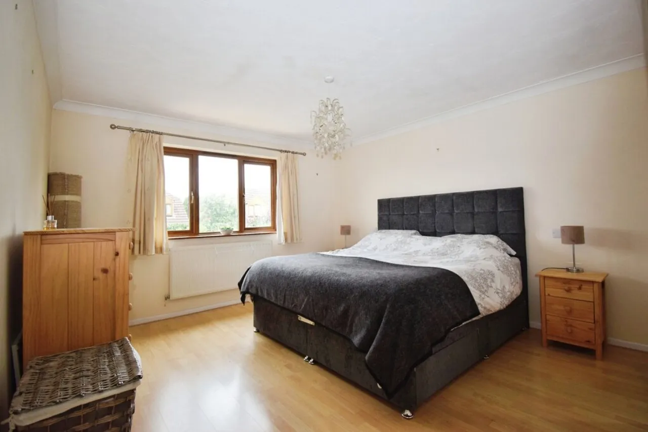 39 Station Road, Fernhill Heath, Worcestershire, WR3 7UJ, photo 7