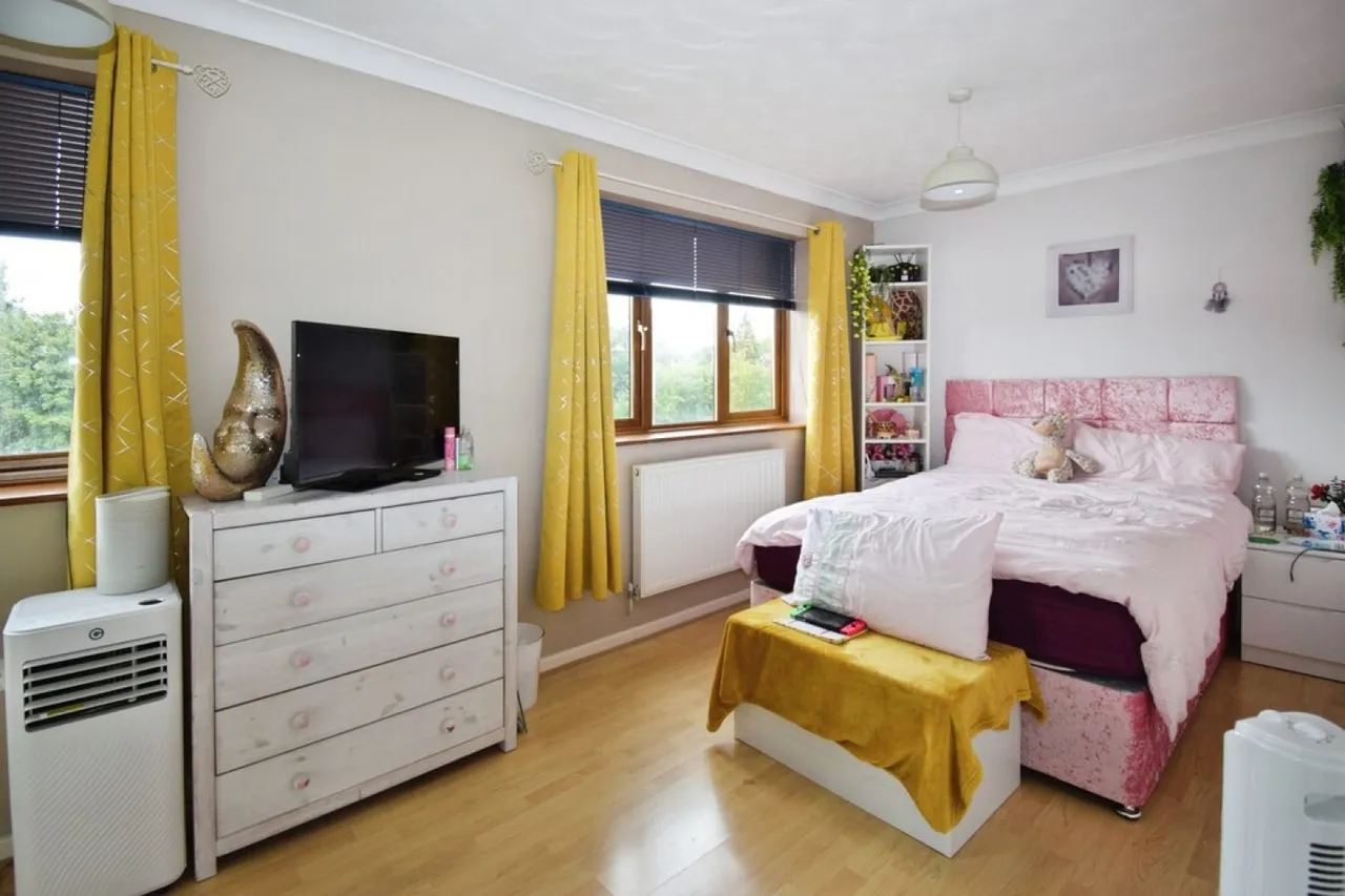 39 Station Road, Fernhill Heath, Worcestershire, WR3 7UJ, photo 12