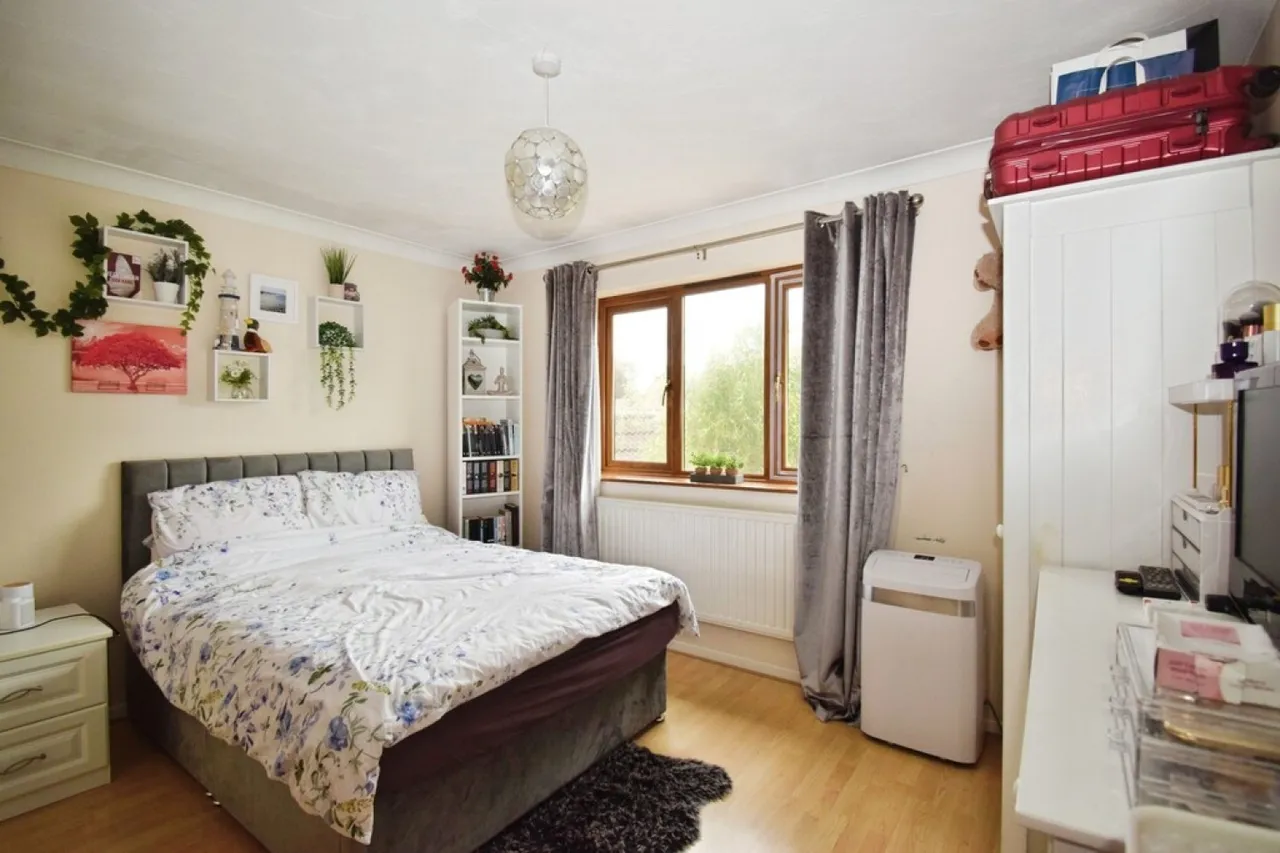39 Station Road, Fernhill Heath, Worcestershire, WR3 7UJ, photo 10