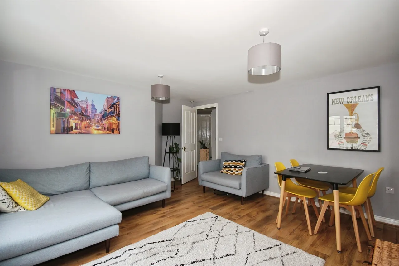 Ansell Way, WARWICK, photo 5