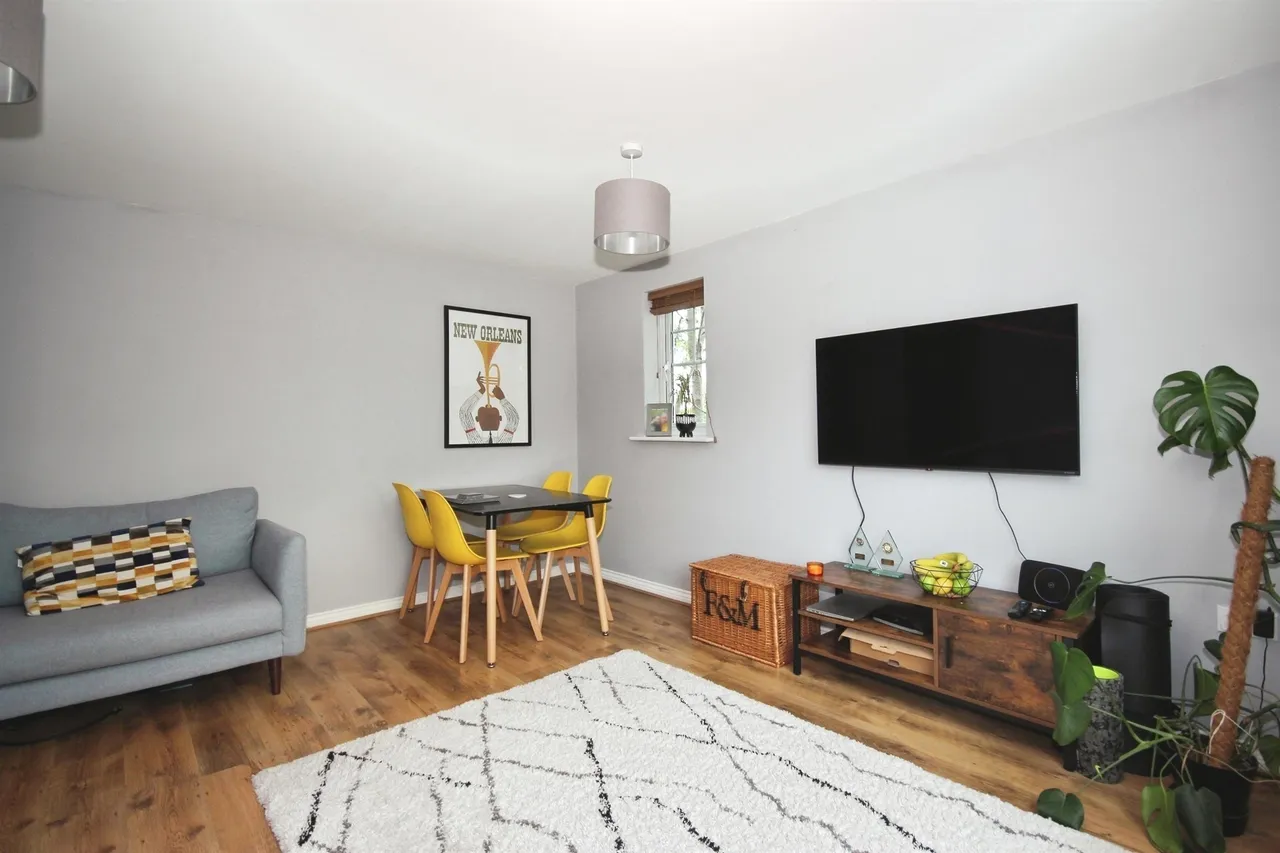 Ansell Way, WARWICK, photo 4