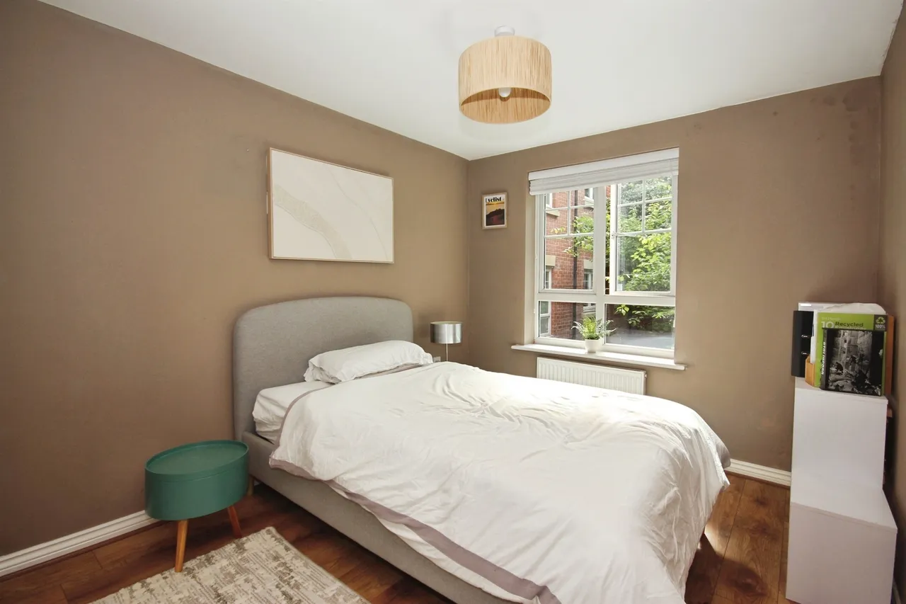 Ansell Way, WARWICK, photo 11