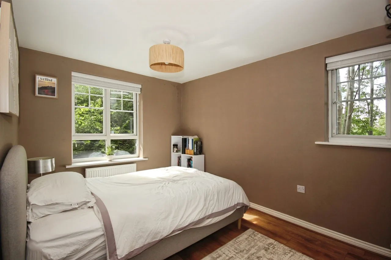 Ansell Way, WARWICK, photo 12