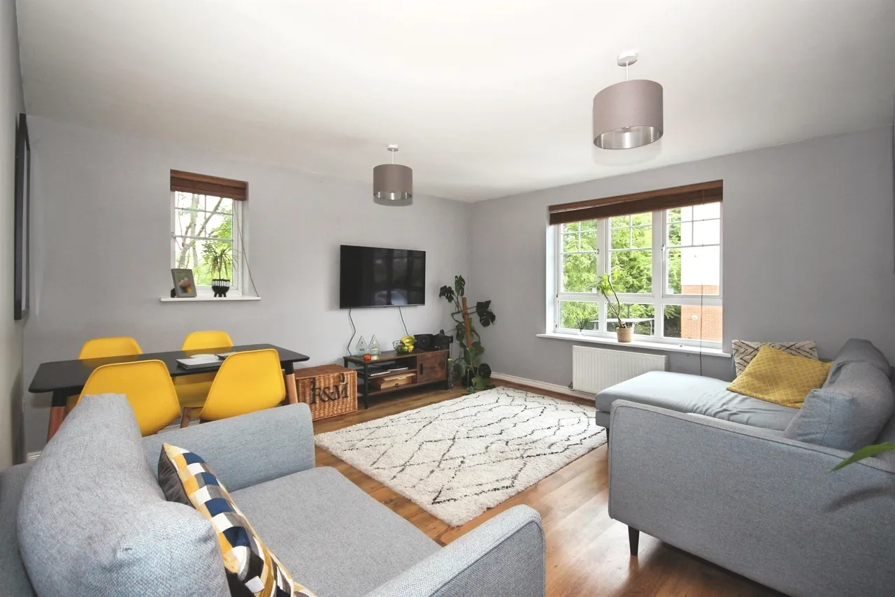 Ansell Way, WARWICK, photo 2