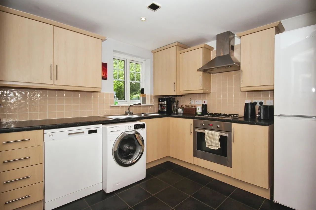 Ansell Way, WARWICK, photo 6