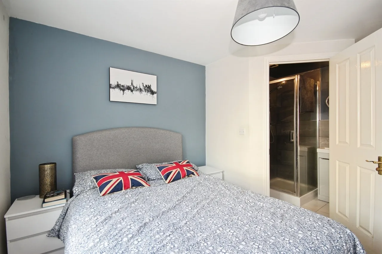 Ansell Way, WARWICK, photo 9
