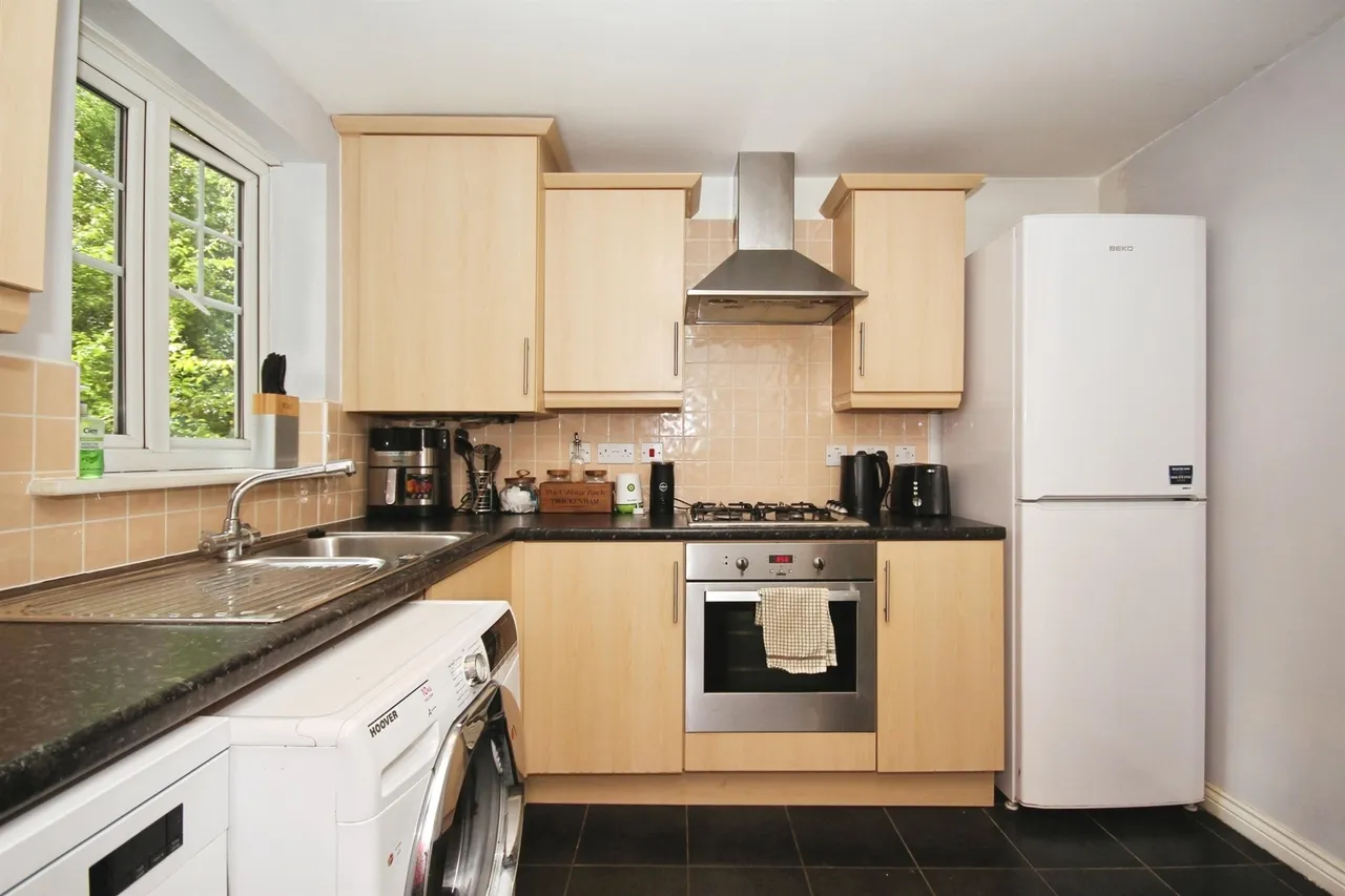 Ansell Way, WARWICK, photo 7