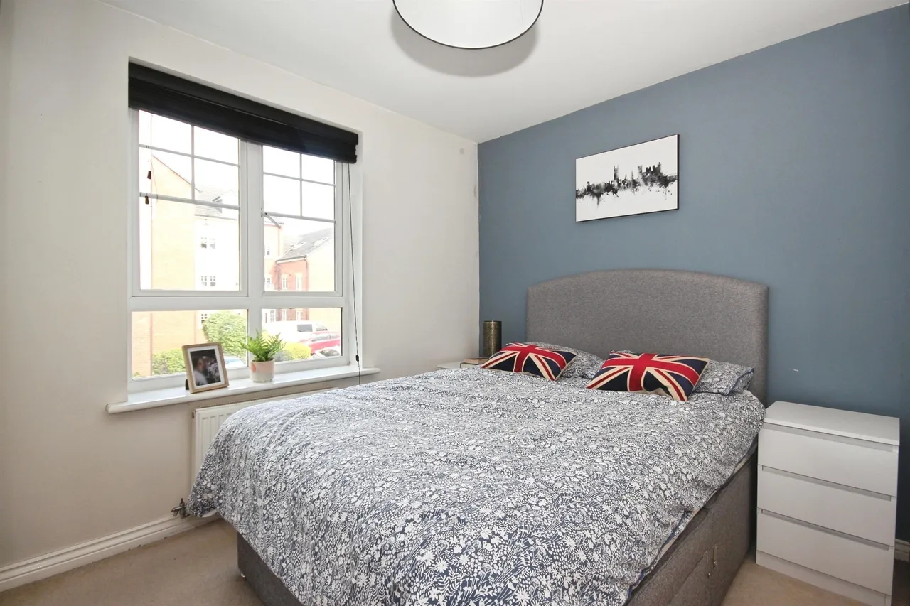 Ansell Way, WARWICK, photo 8